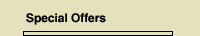 Special Offers