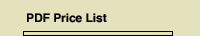 PDF Price List