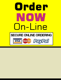 Order CCTV signs online