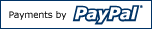 CCTV signs on-line ordering