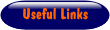 Useful Plaque Links 