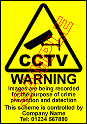 54eef884b3bc67a661f39623_cctv-signs-pe.gif
