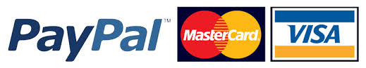 54ee10106d51184d56a7ac4e_paypal-logo.jpg