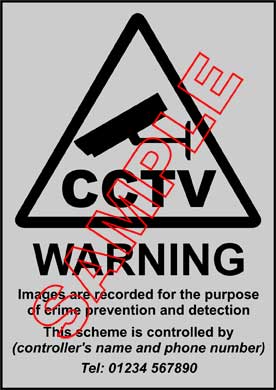 54eefd81a6b9136d2c14b1c2_sign-cctv-pa.jpg