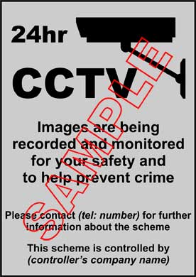 54ef027dad14dea861fc0a74_sign-cctv-ps.jpg